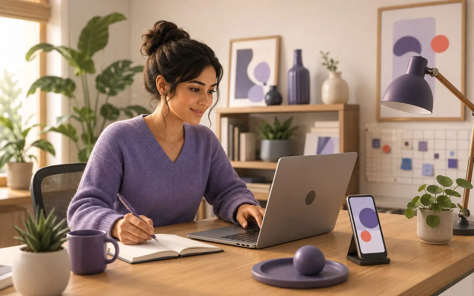 Attendance Challenges in Hybrid Workplaces